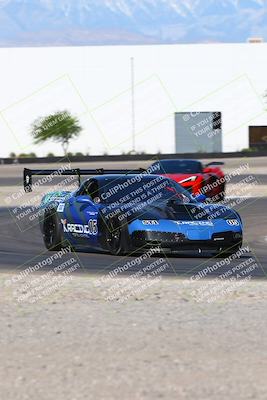 media/Apr-19-2025-Speed Ventures (Sat) [[66f2bda1fd]]/Green/Session 1 (Turn 11)/